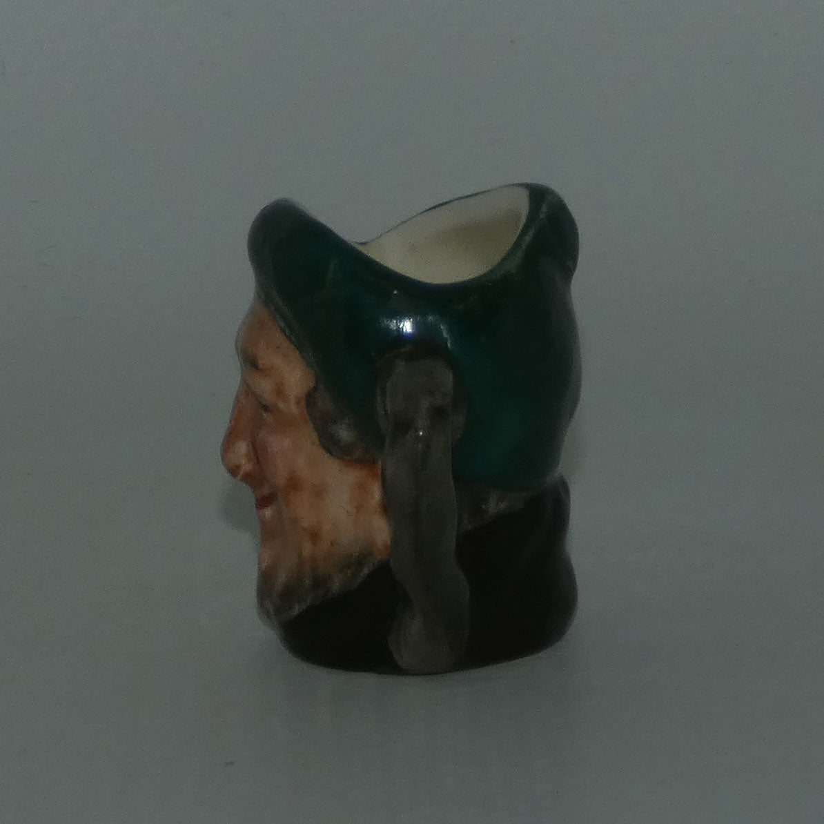 d6257-royal-doulton-character-jug-auld-mac