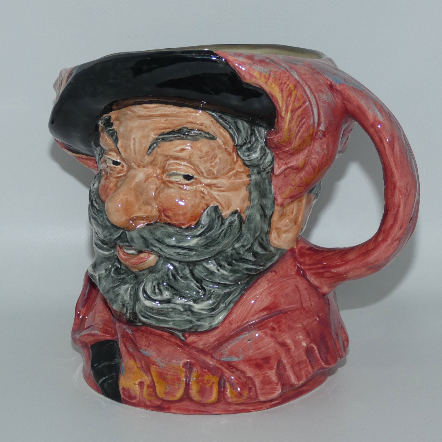 d6287-royal-doulton-large-character-jug-falstaff