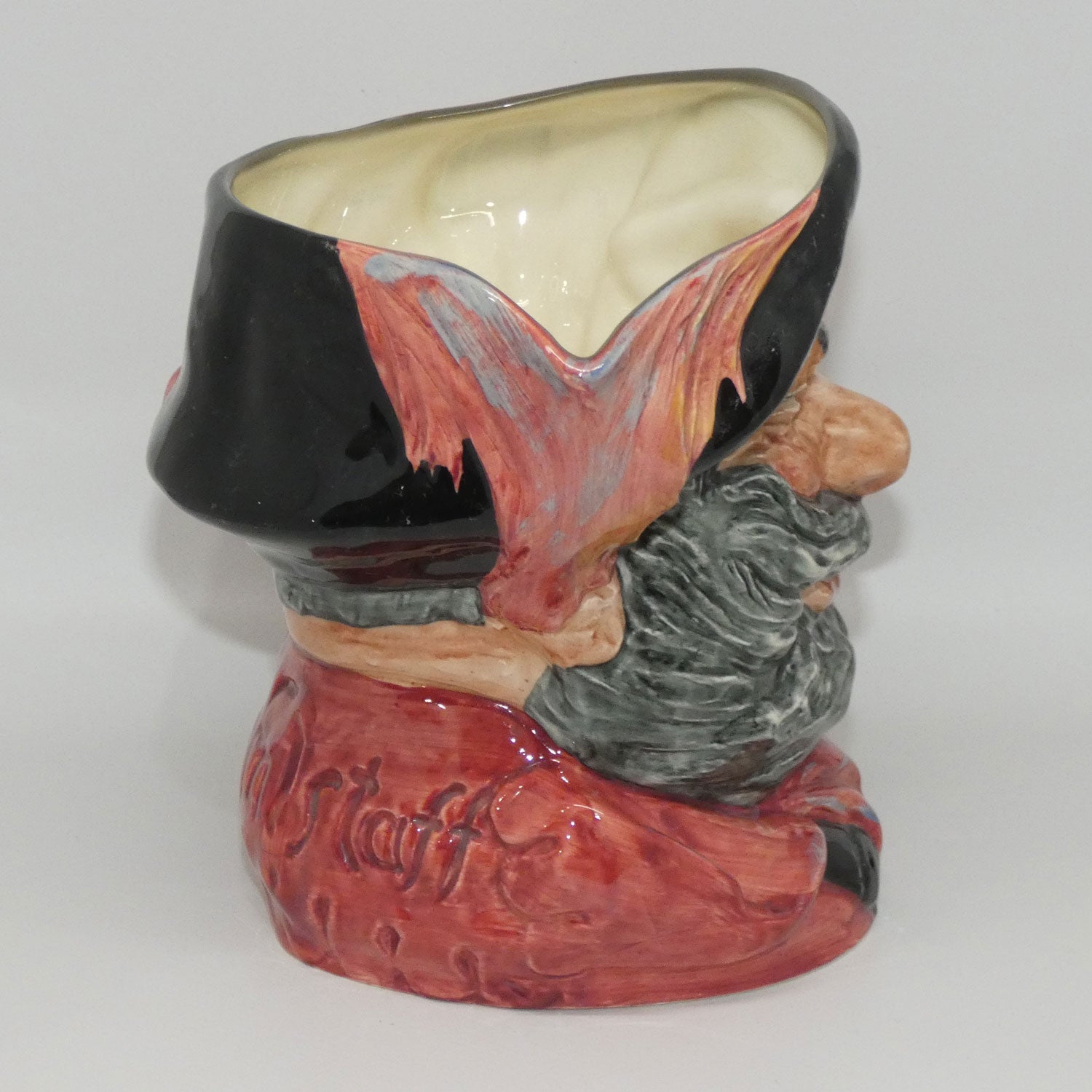 d6287-royal-doulton-large-character-jug-falstaff