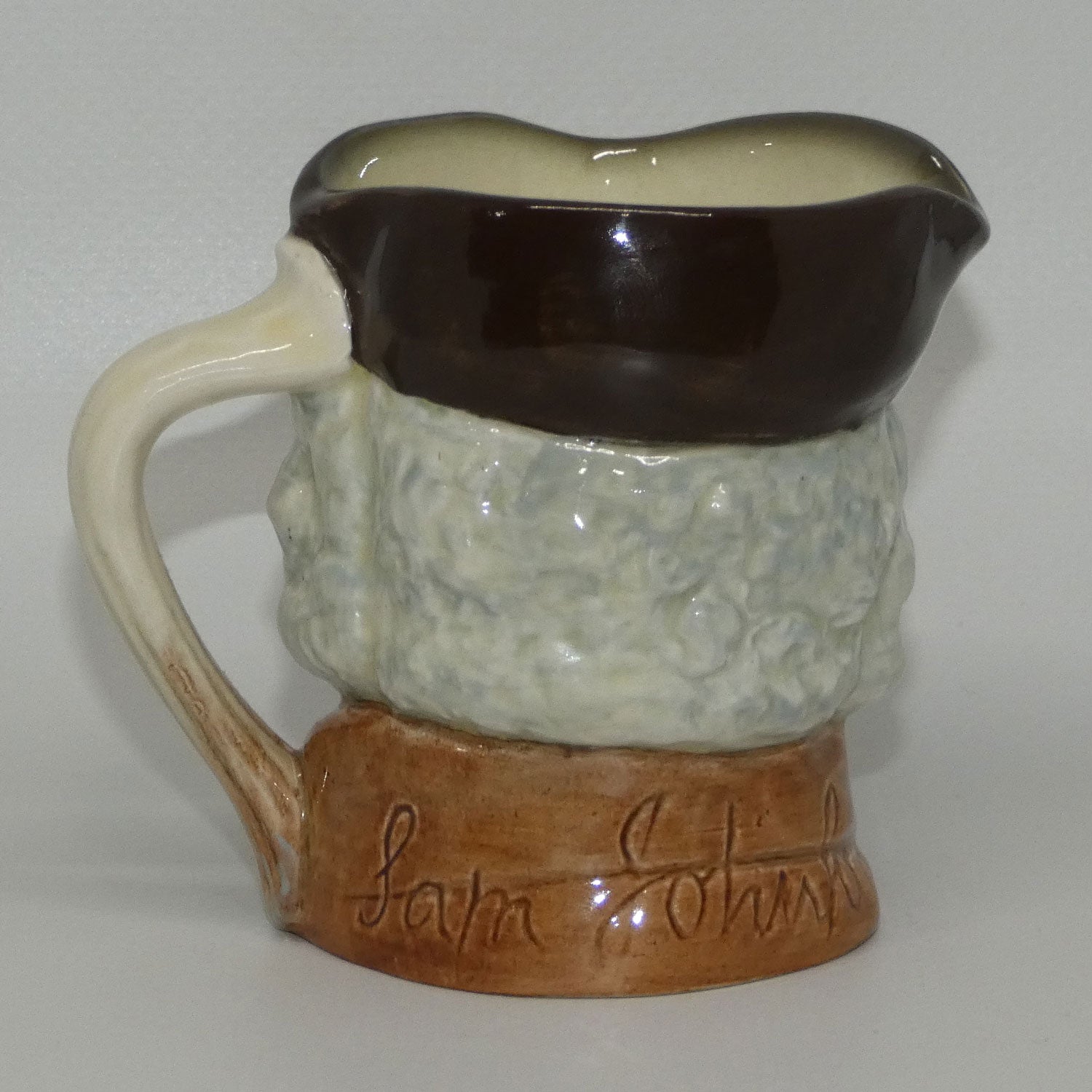 d6296-royal-doulton-character-jug-sam-johnson