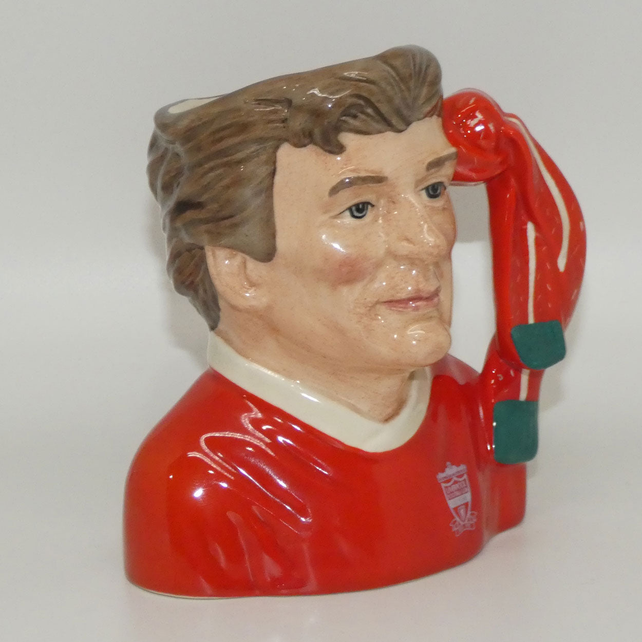 d6930-royal-doulton-character-jug-football-supporter-liverpool