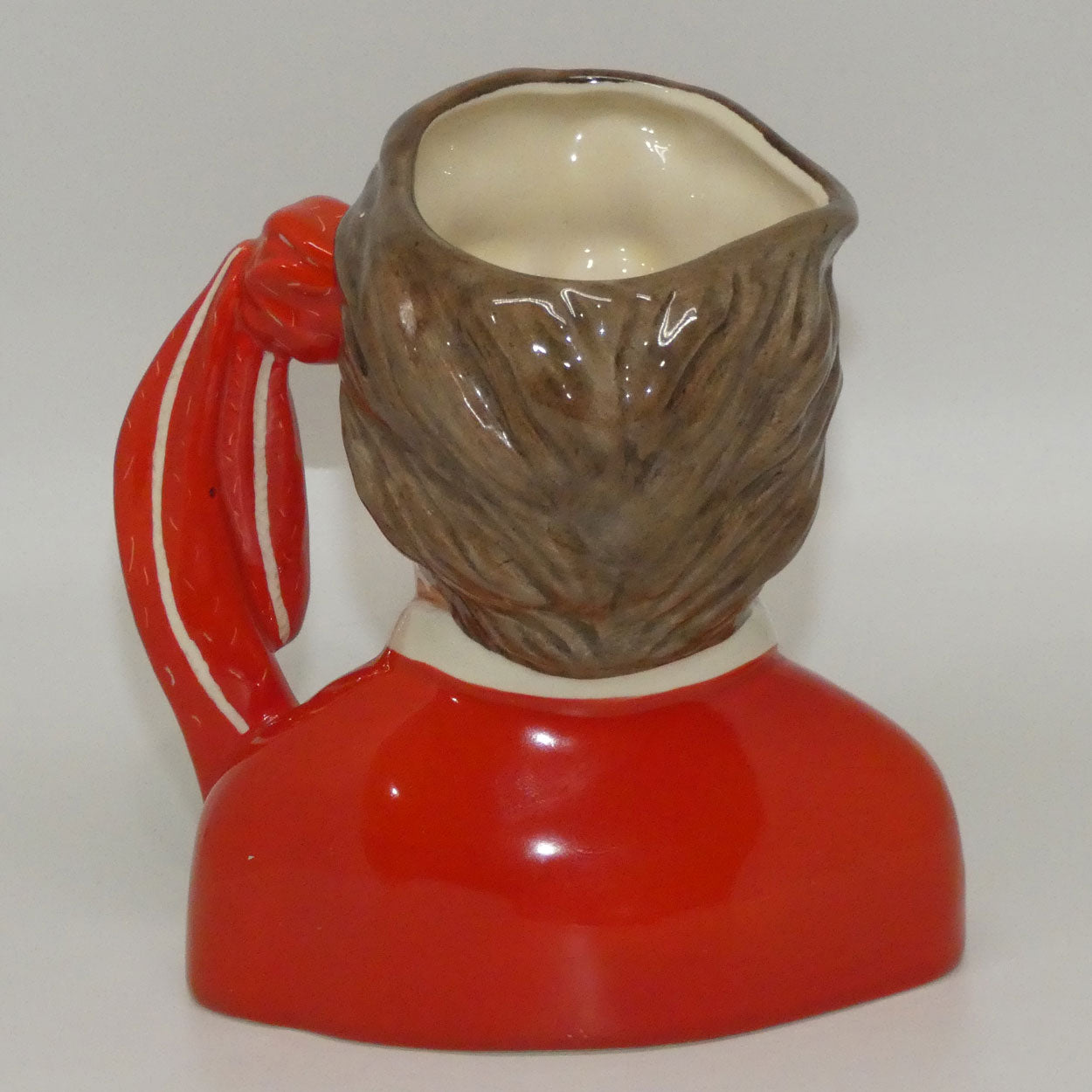 d6930-royal-doulton-character-jug-football-supporter-liverpool