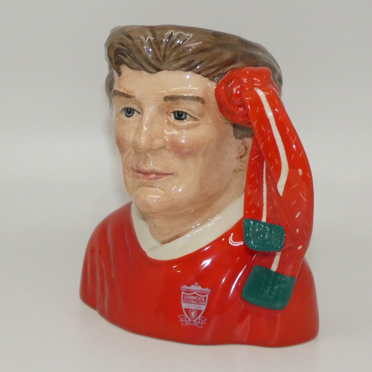 d6930-royal-doulton-character-jug-football-supporter-liverpool
