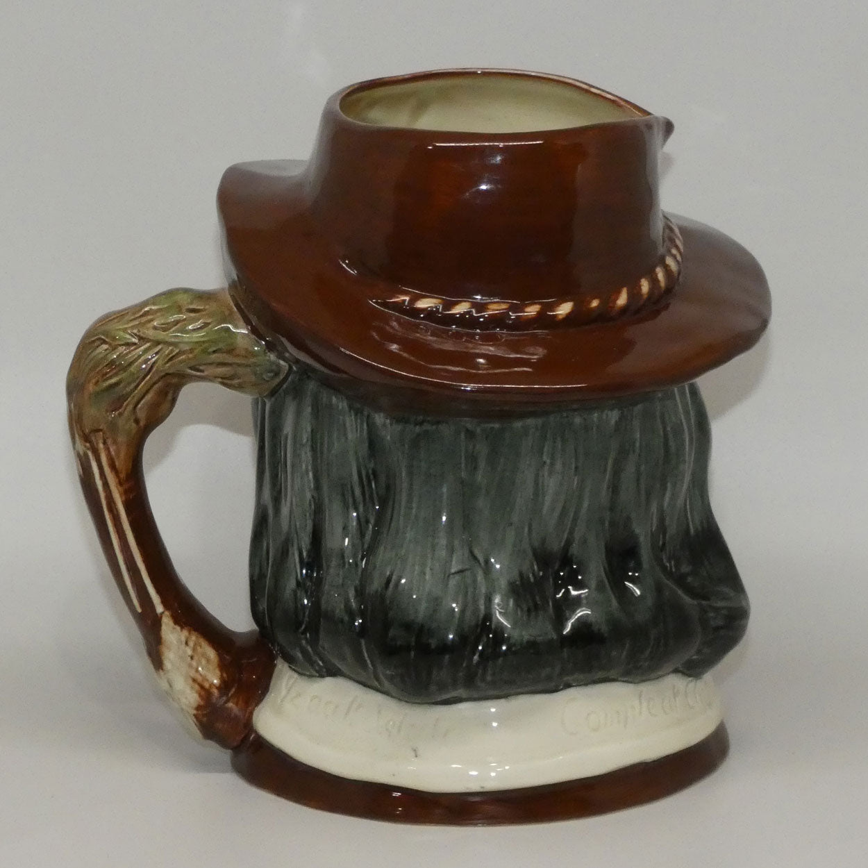 d6404-royal-doulton-large-character-jug-izaak-walton