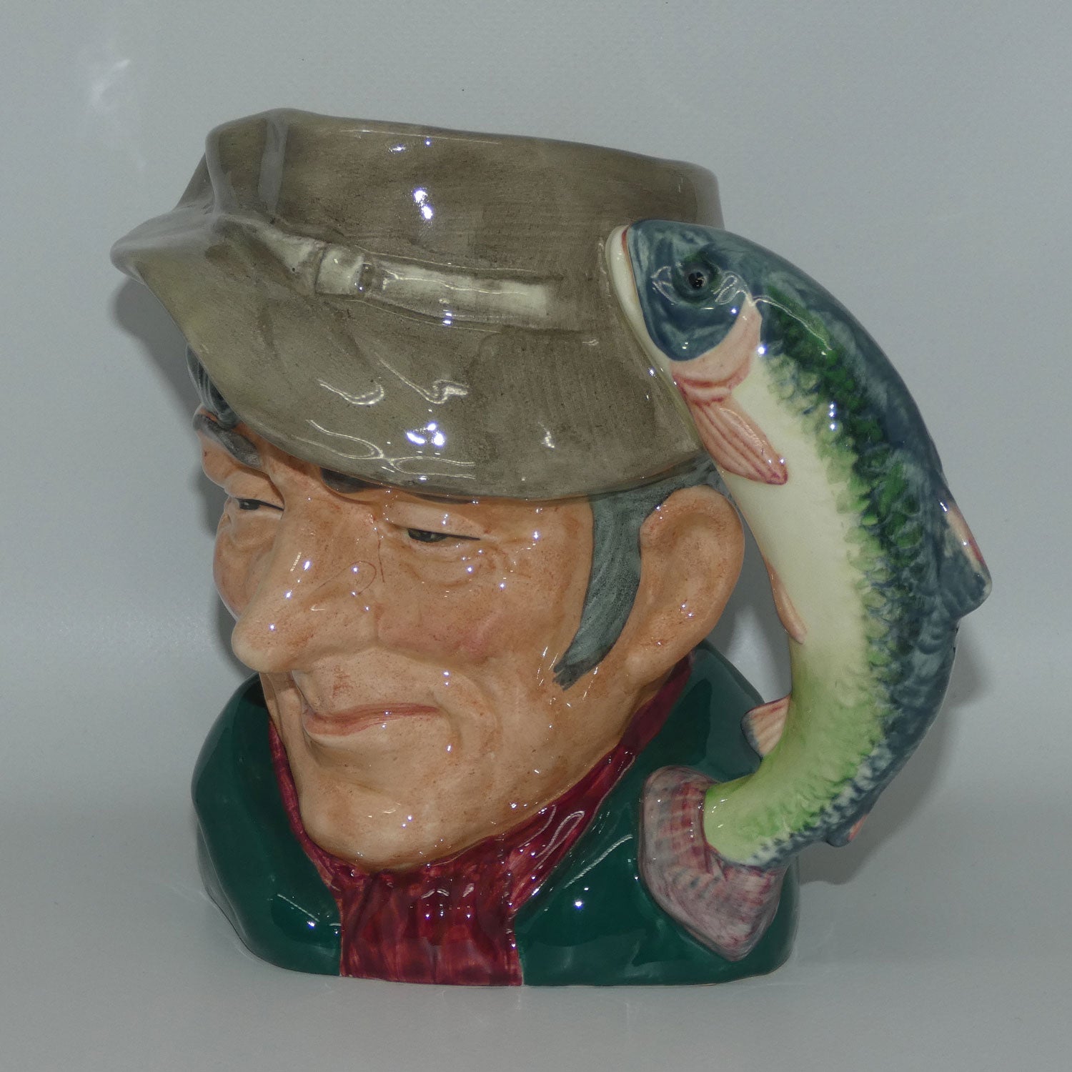 d6429-royal-doulton-large-character-jug-the-poacher