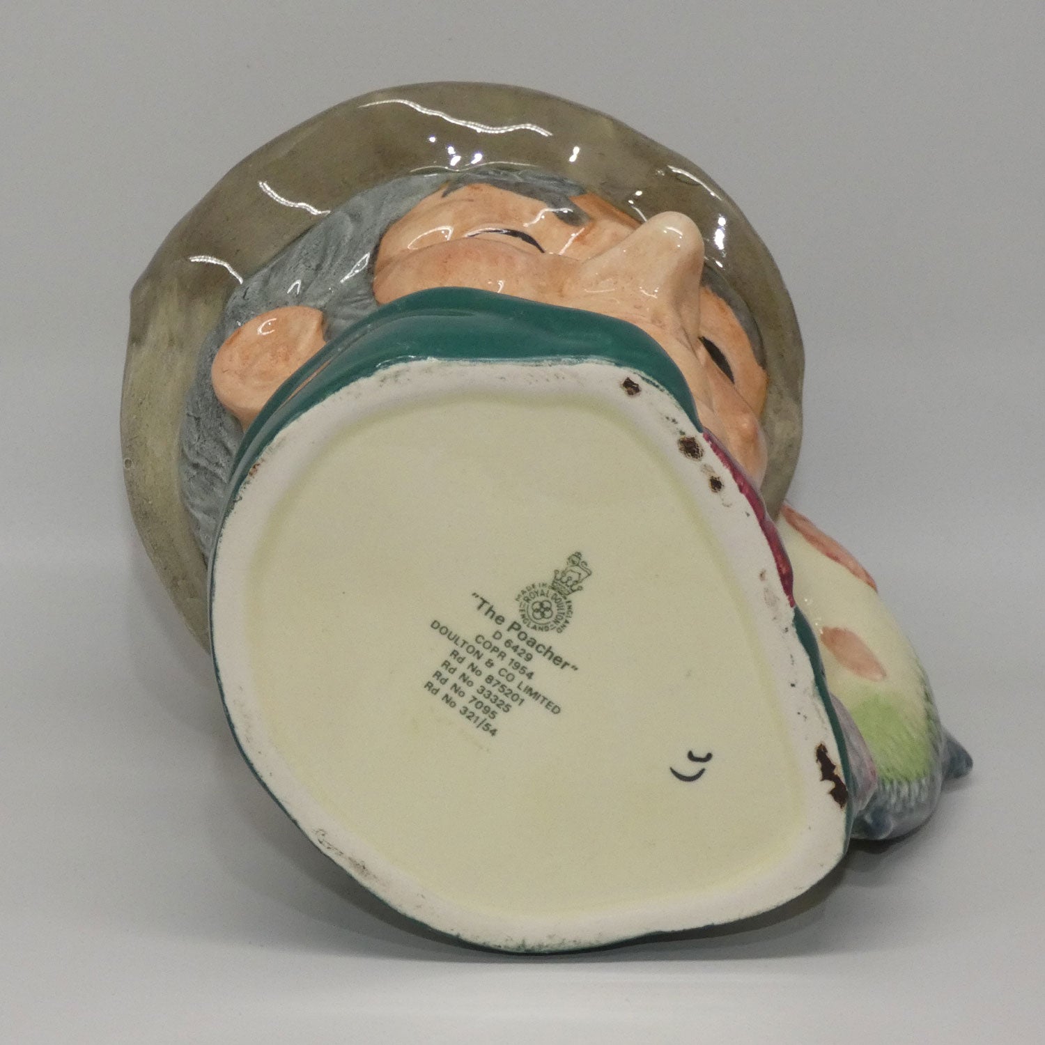 d6429-royal-doulton-large-character-jug-the-poacher