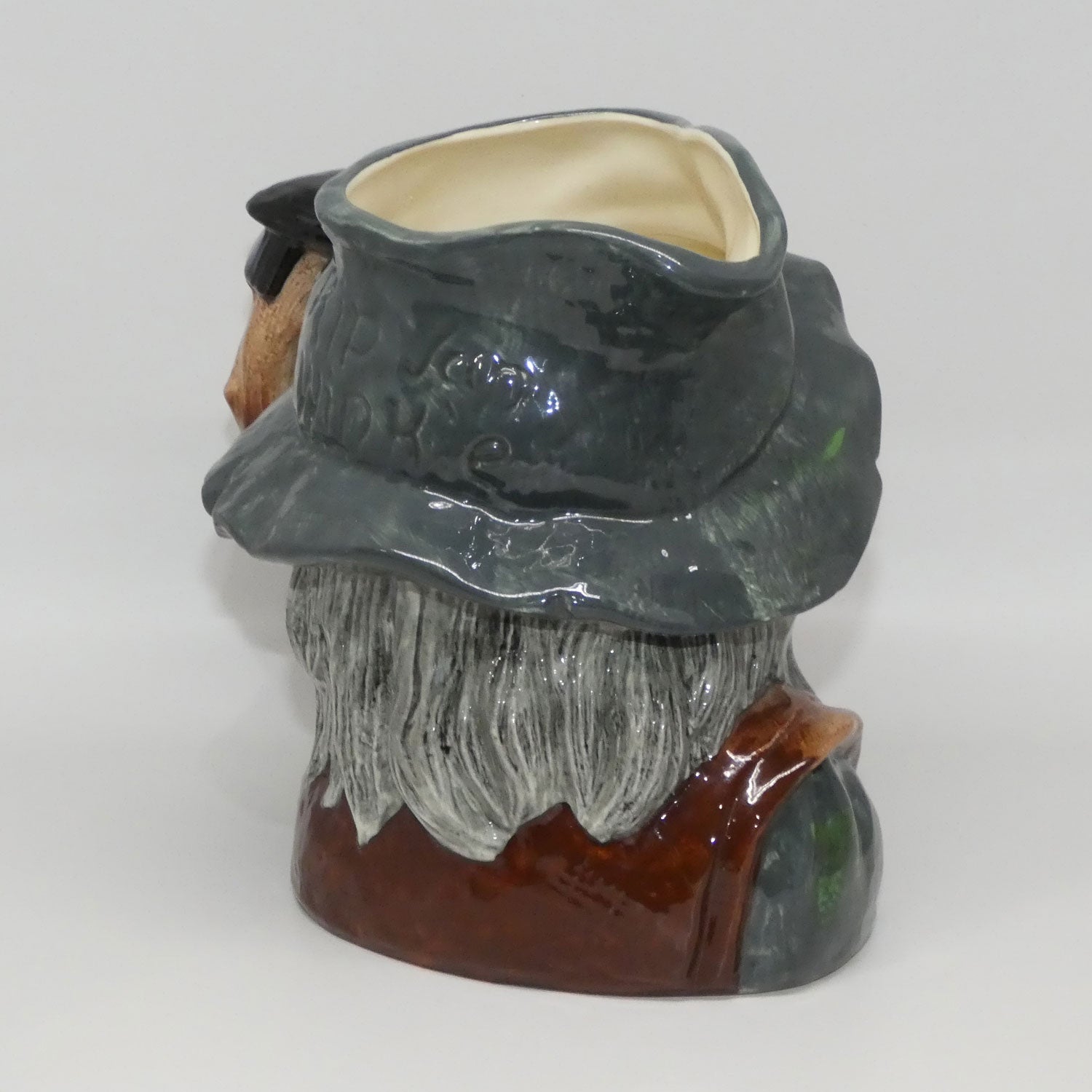 d6438-royal-doulton-character-jug-rip-van-winkle