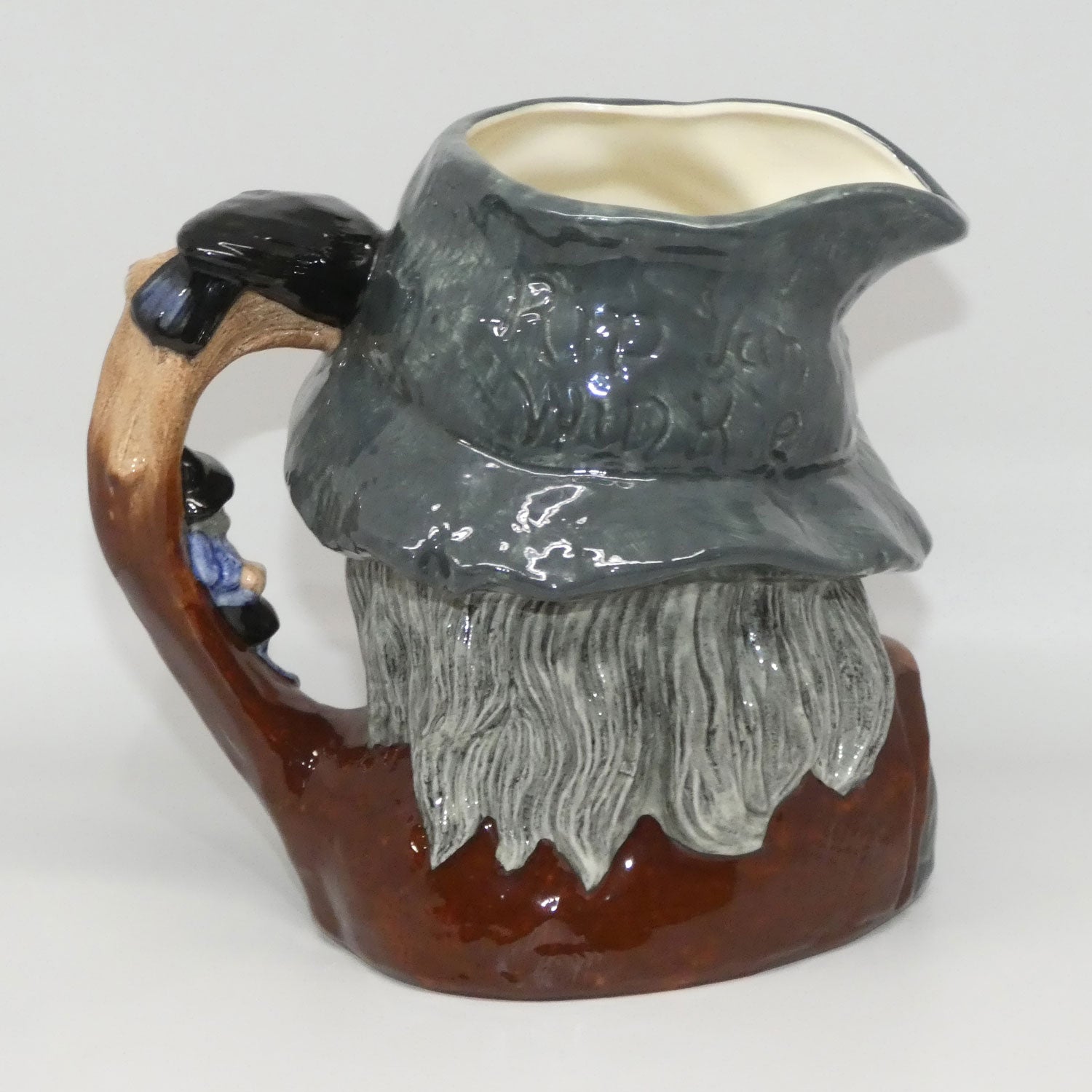 d6438-royal-doulton-character-jug-rip-van-winkle