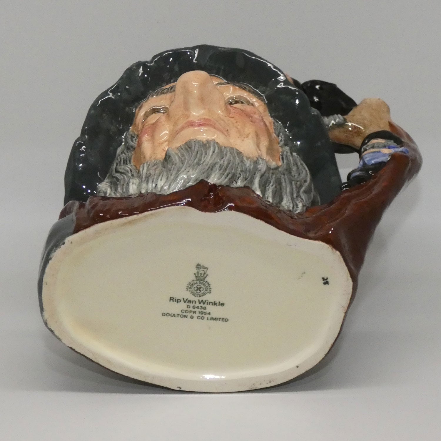 d6438-royal-doulton-character-jug-rip-van-winkle