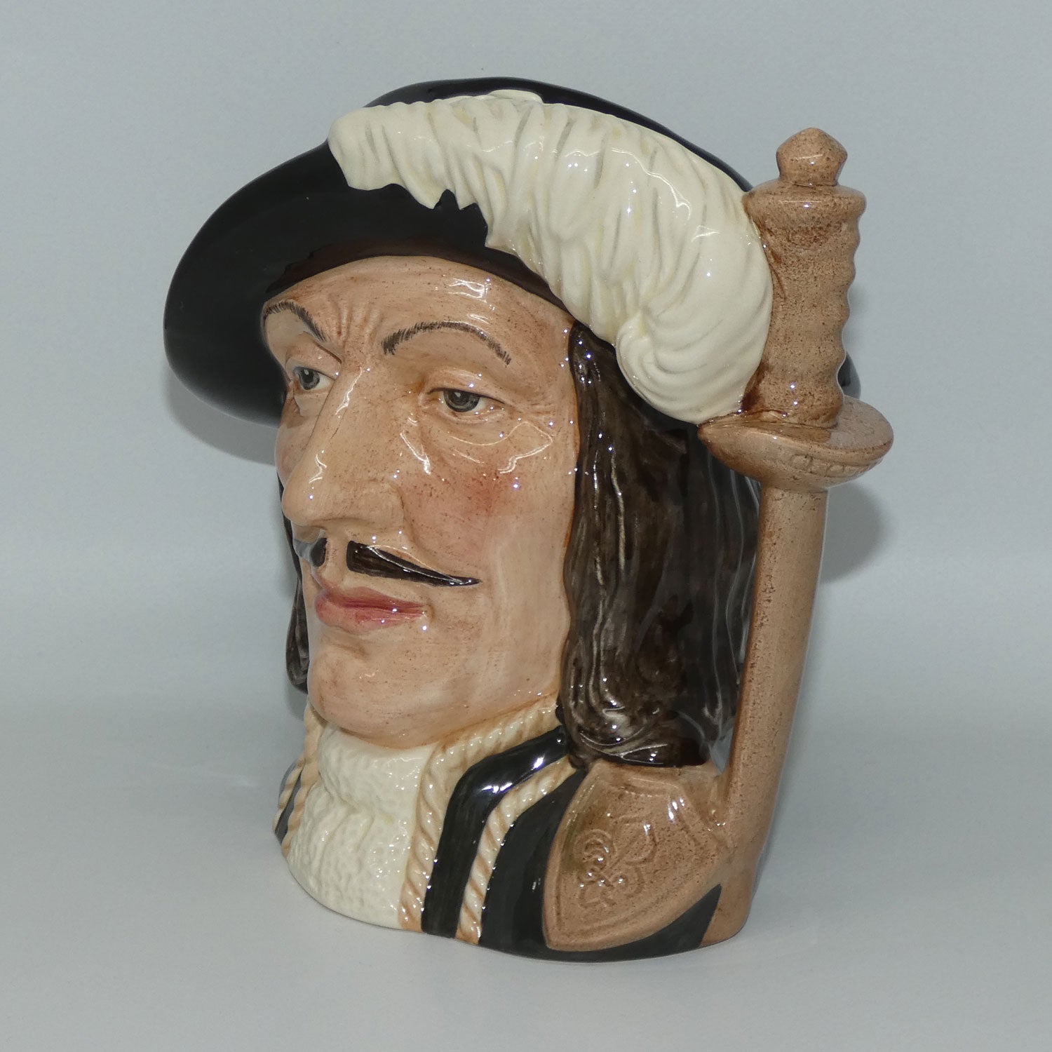 d6439-royal-doulton-character-jug-athos