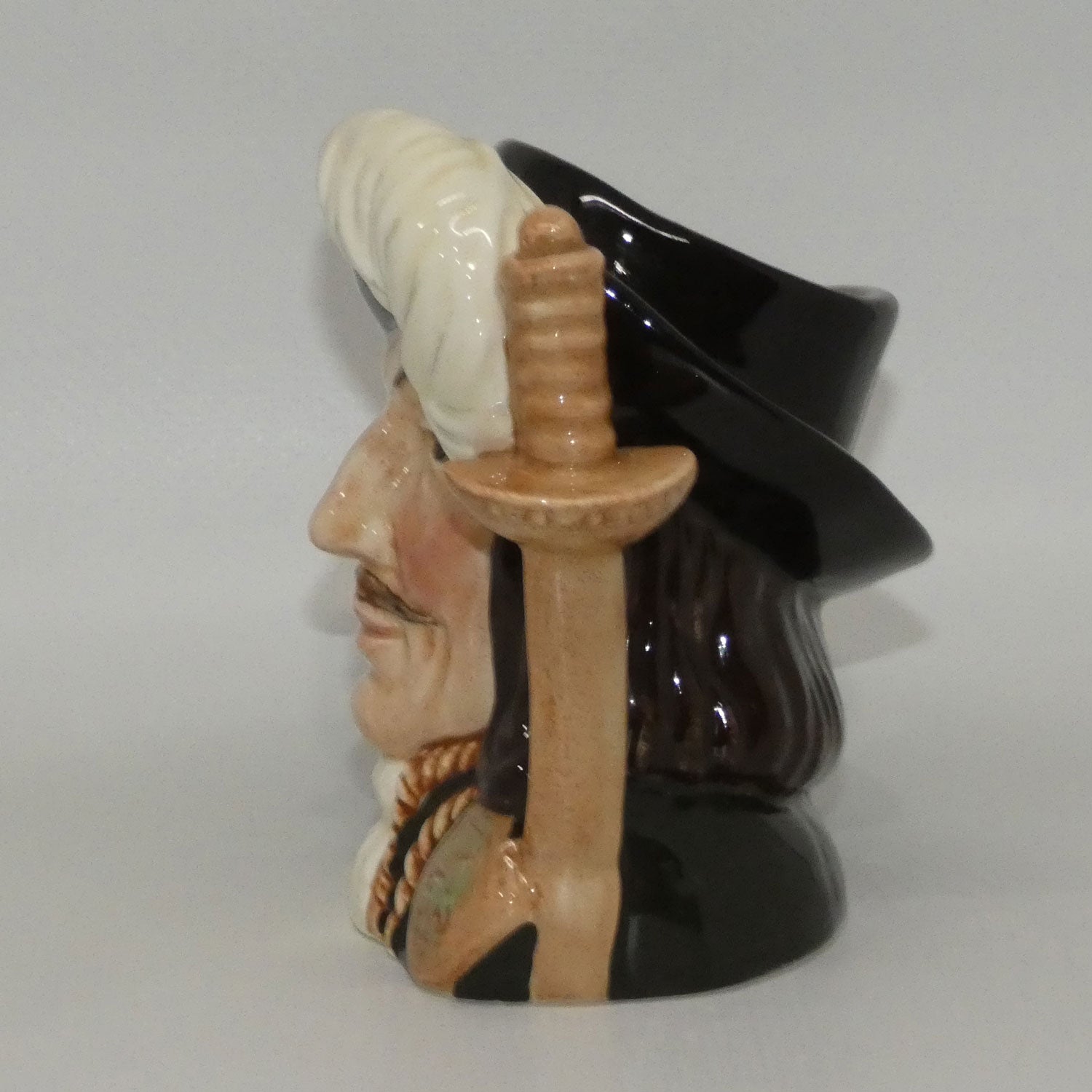 d6452-royal-doulton-character-jug-athos