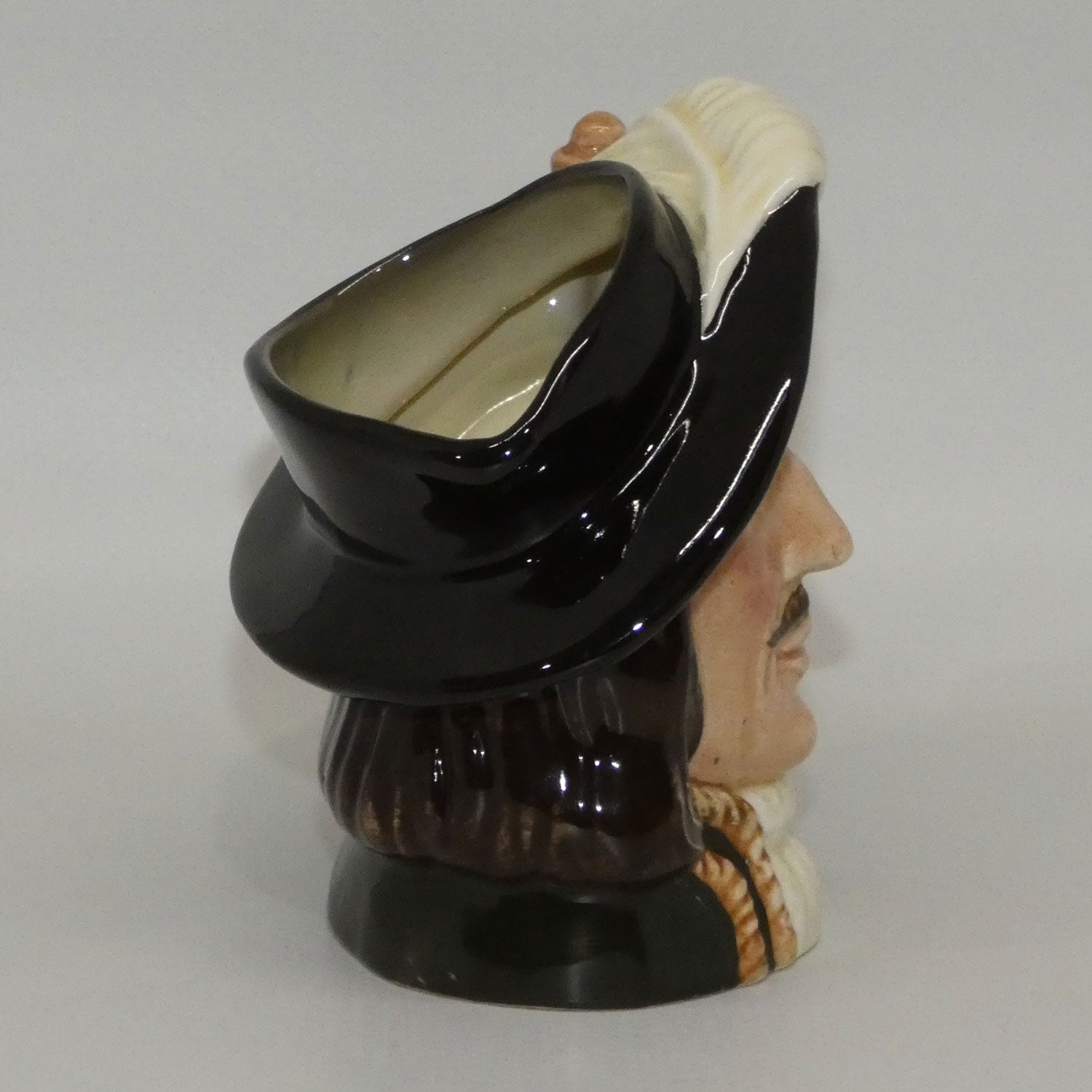 d6452-royal-doulton-character-jug-athos