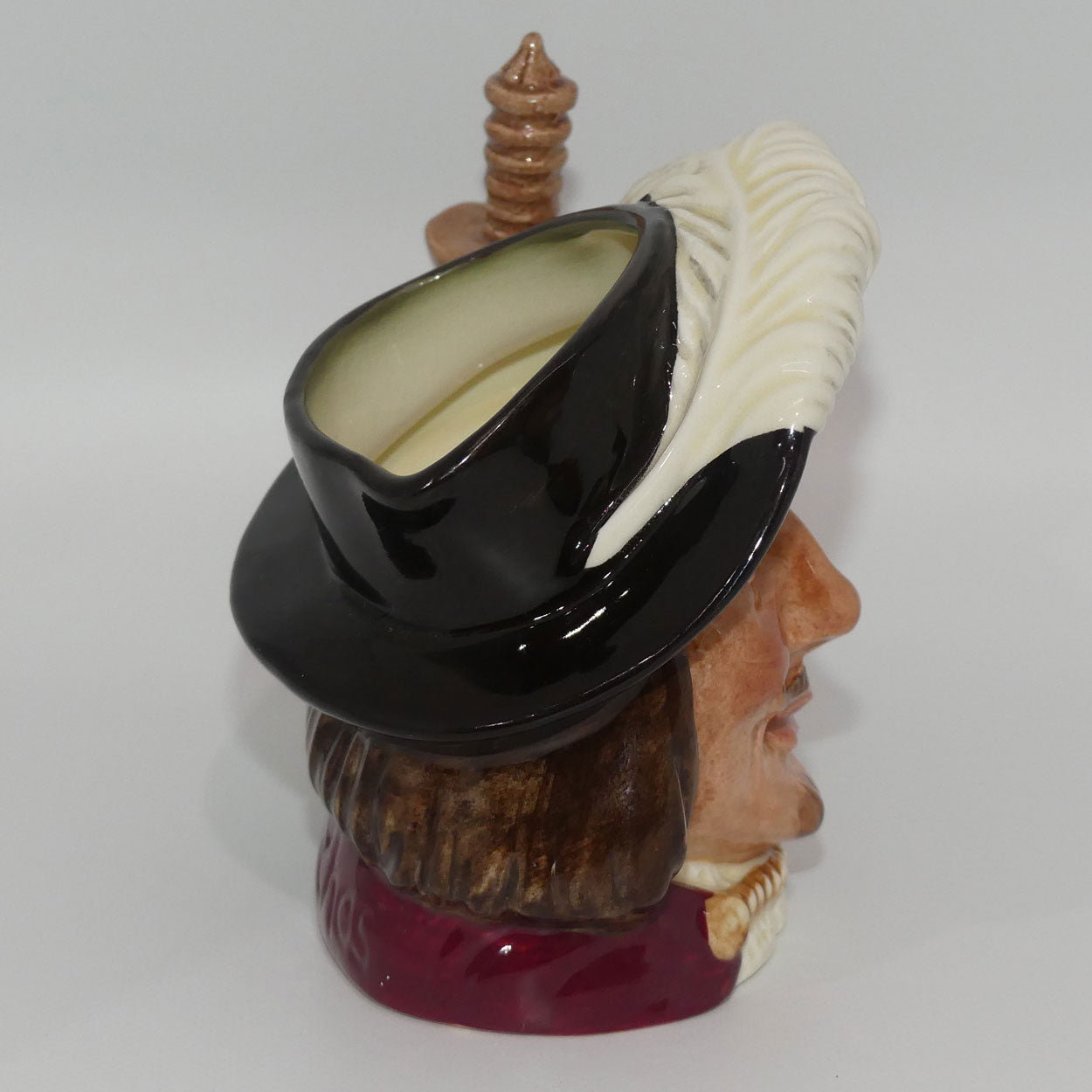 d6453-royal-doulton-small-character-jug-porthos-etc