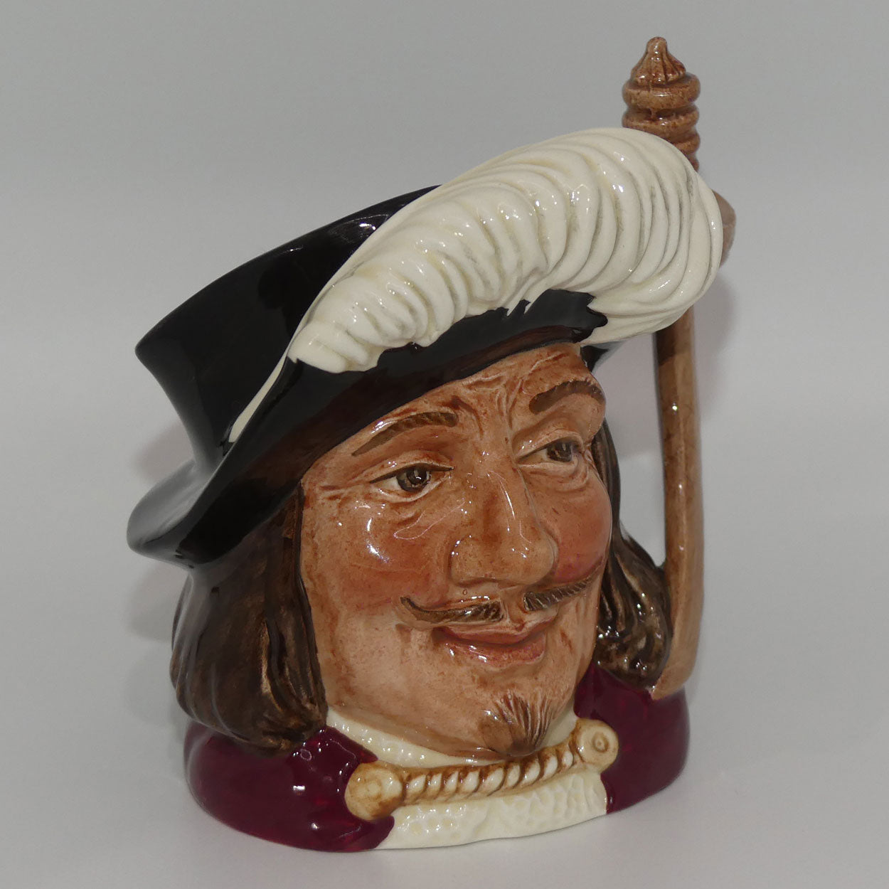 d6453-royal-doulton-small-character-jug-porthos-etc