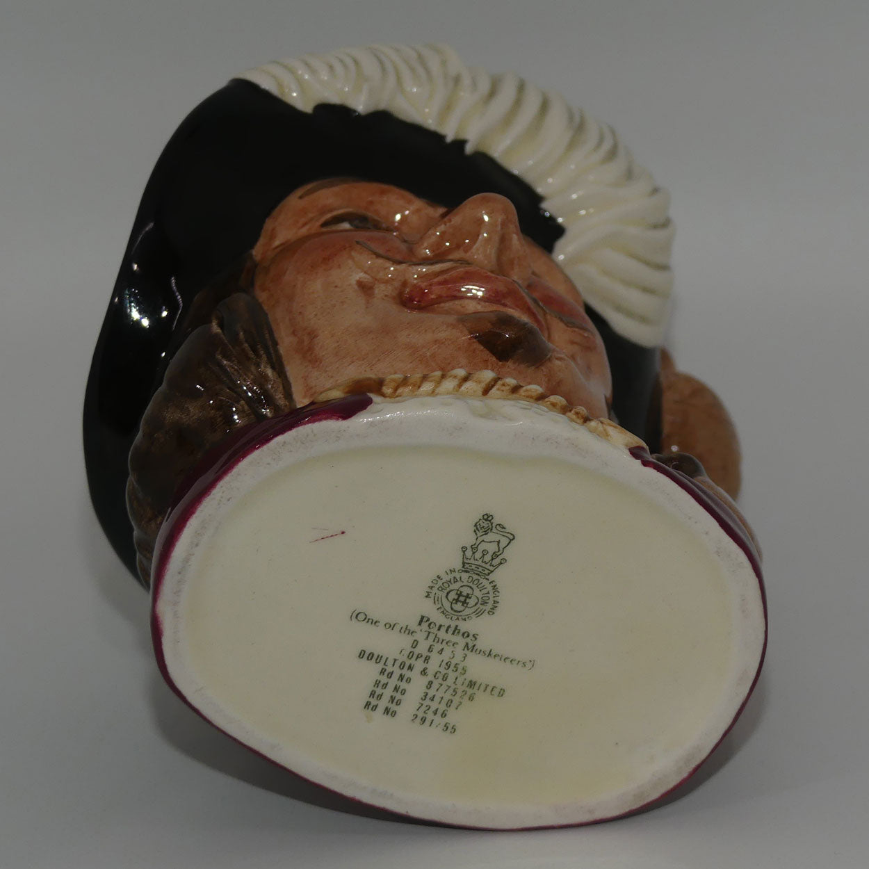 d6453-royal-doulton-small-character-jug-porthos-etc