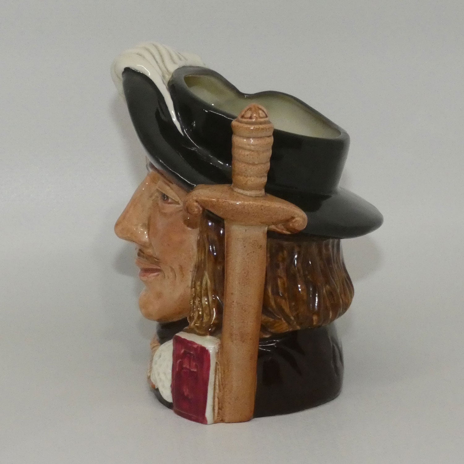 d6454-royal-doulton-character-jug-aramis