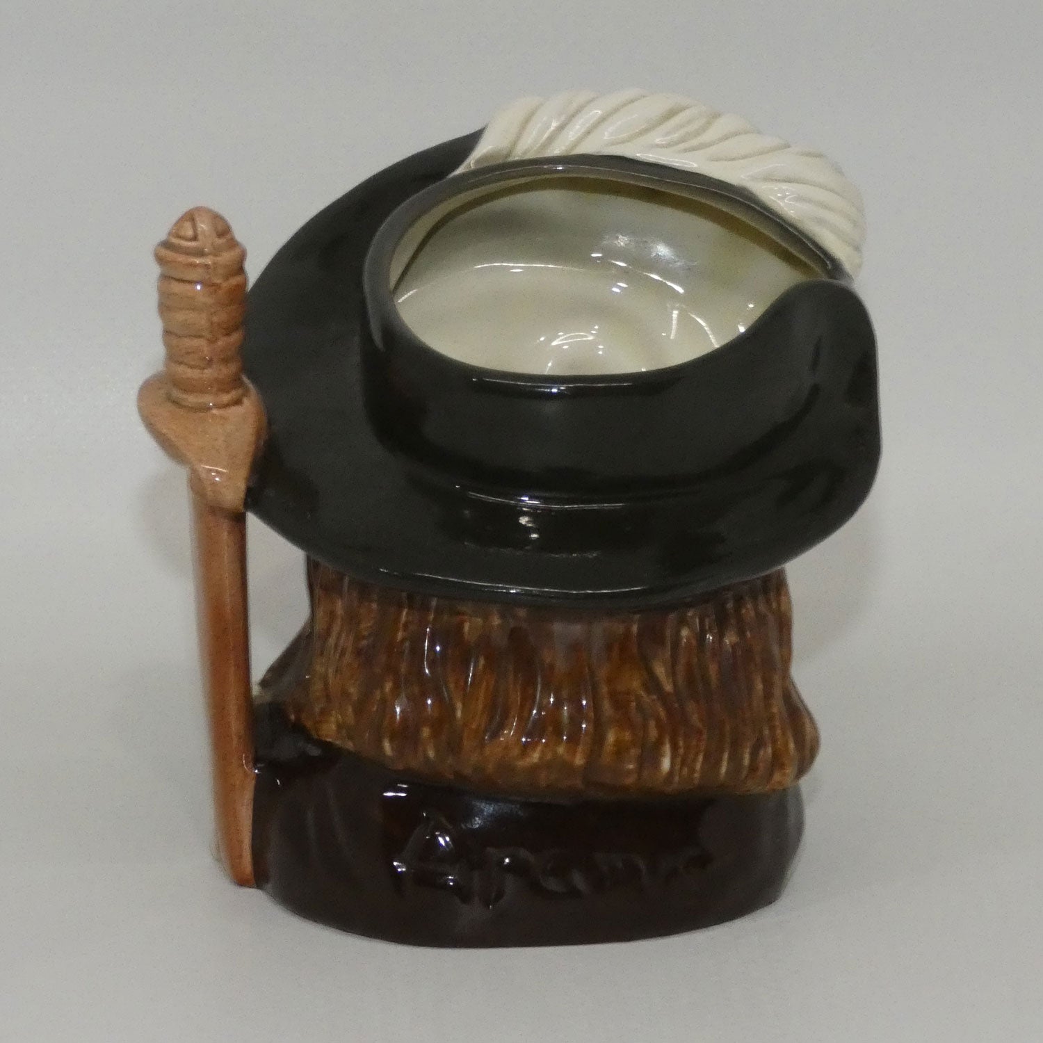 d6454-royal-doulton-character-jug-aramis