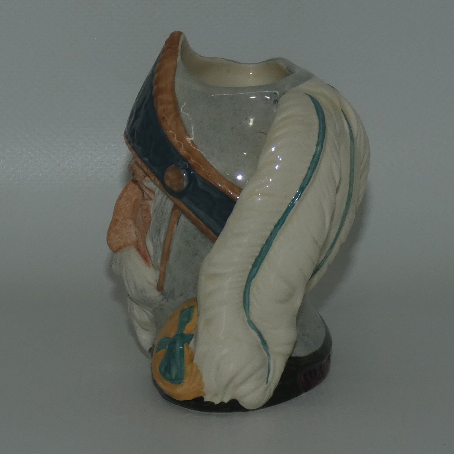 d6460-royal-doulton-character-jug-don-quixote