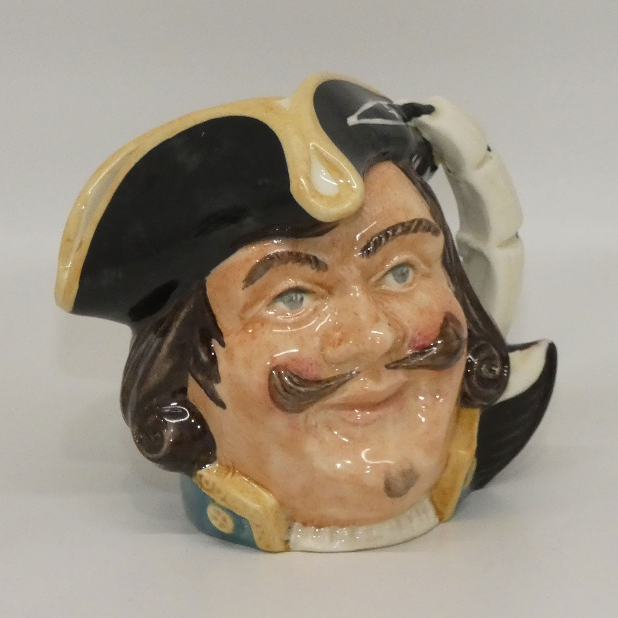 d6469-royal-doulton-character-jug-capt-henry-morgan