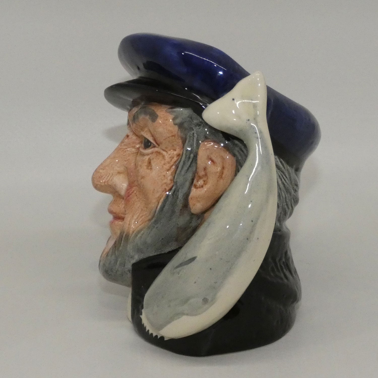 d6506-royal-doulton-character-jug-captain-ahab