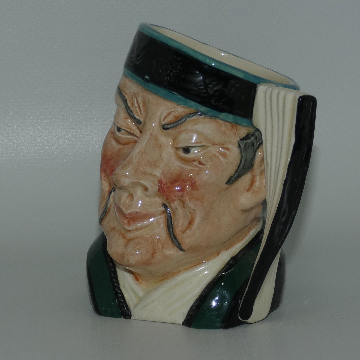 d6507-royal-doulton-character-jug-the-mikado