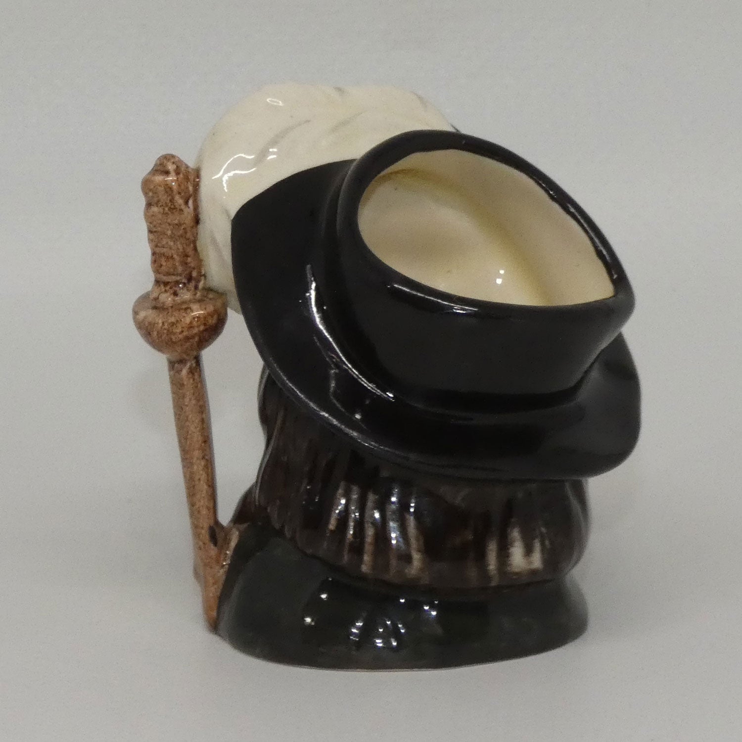 d6509-royal-doulton-character-jug-athos