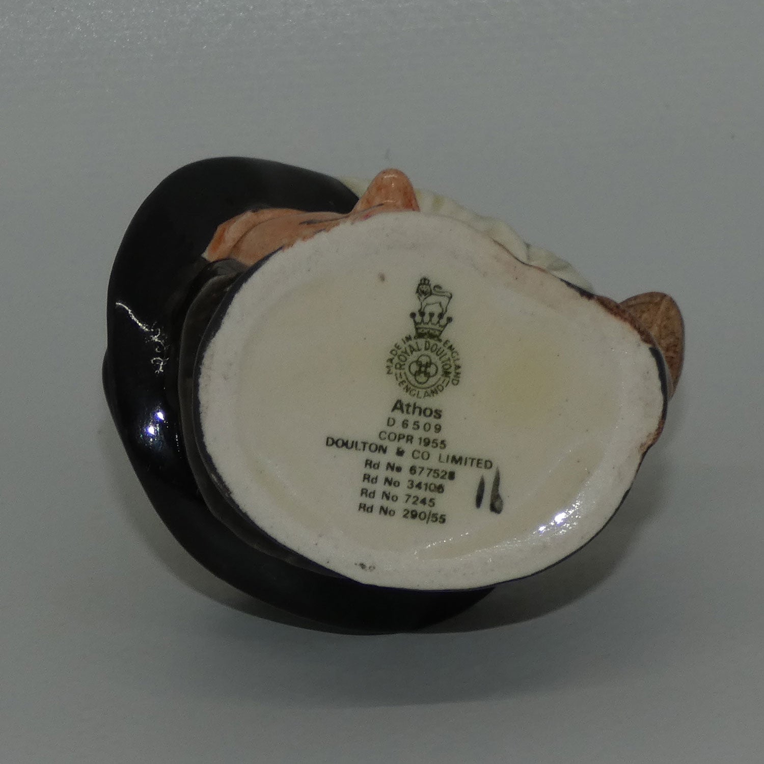 d6509-royal-doulton-character-jug-athos