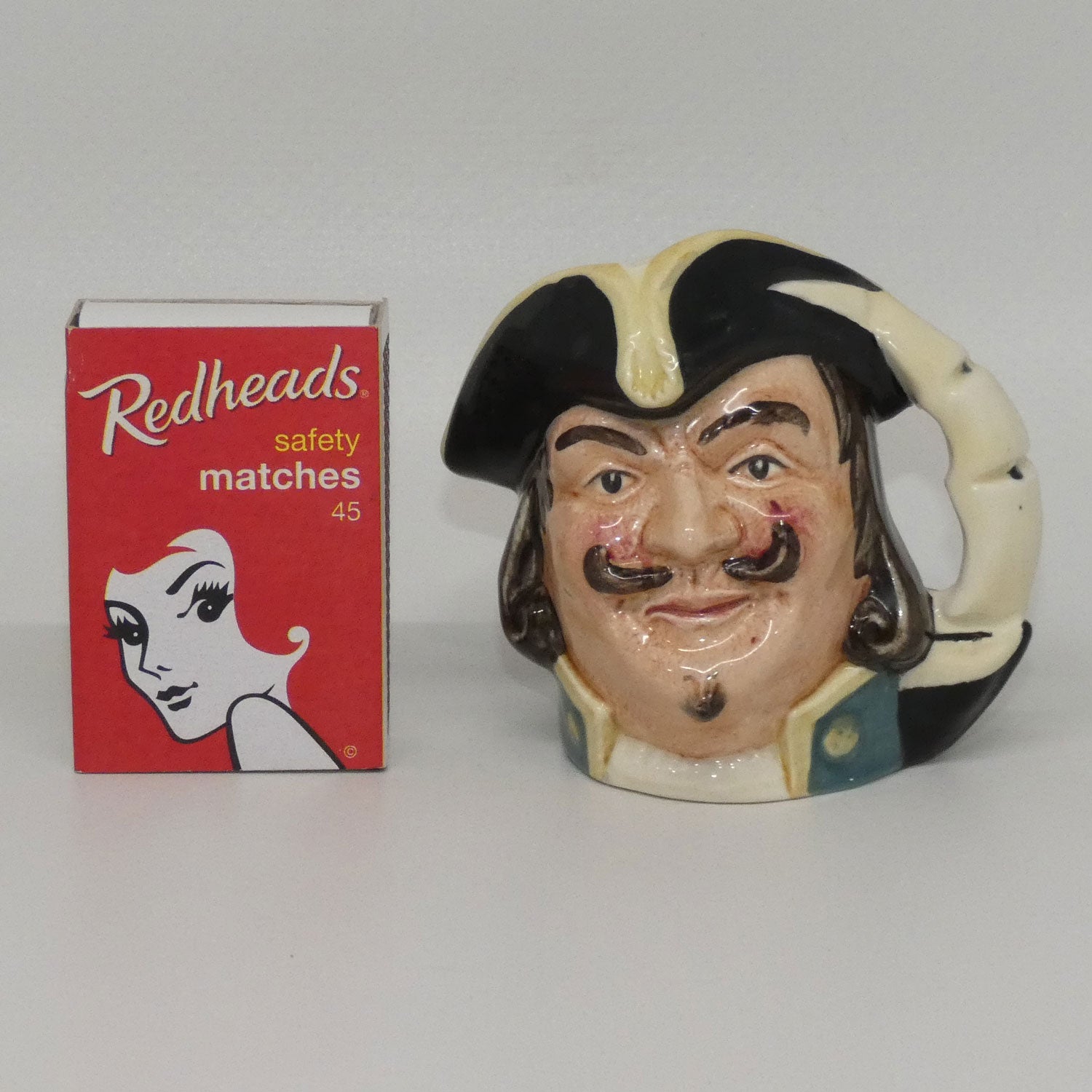 d6510-royal-doulton-character-jug-capt-henry-morgan