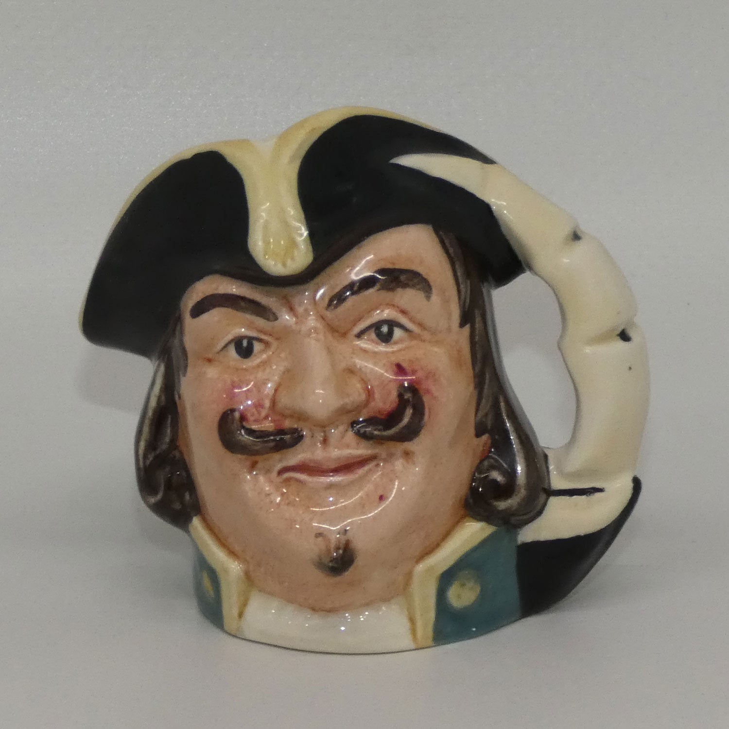d6510-royal-doulton-character-jug-capt-henry-morgan