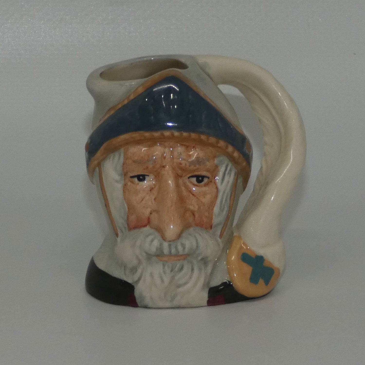 d6511-royal-doulton-character-jug-don-quixote