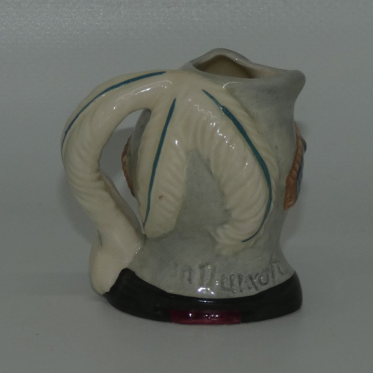 d6511-royal-doulton-character-jug-don-quixote