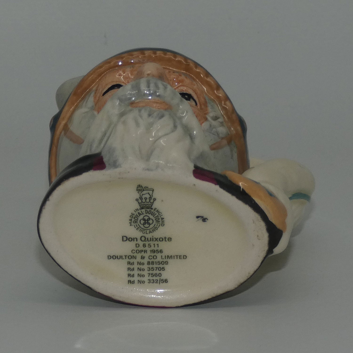 d6511-royal-doulton-character-jug-don-quixote