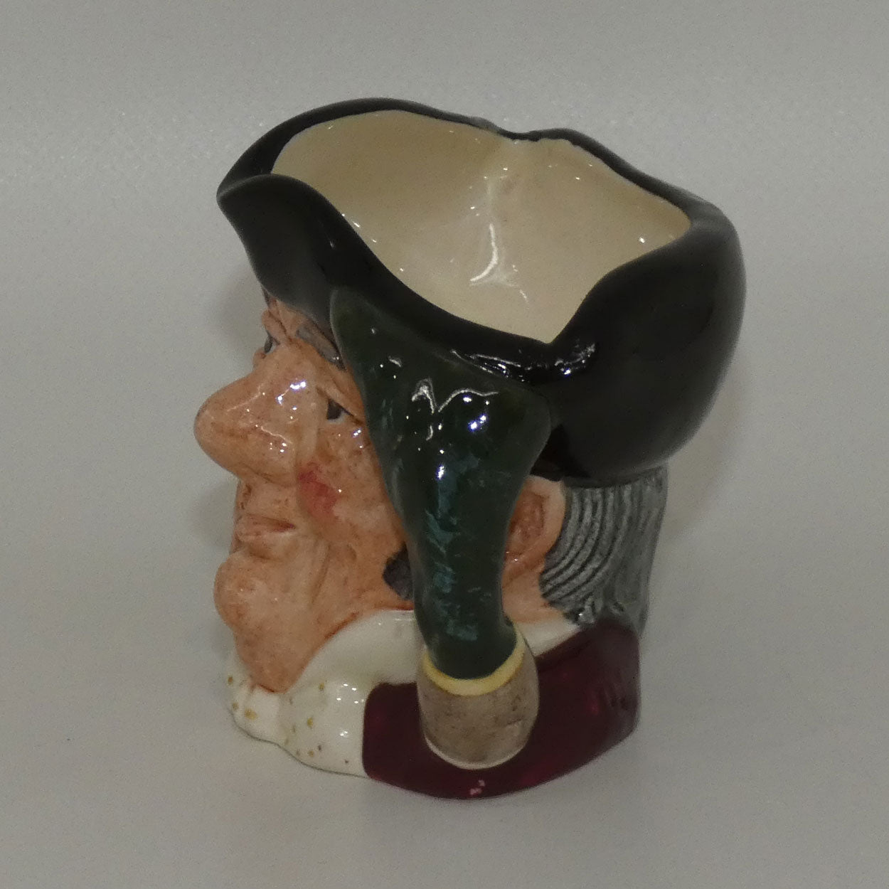d6513-royal-doulton-miniature-character-jug-mine-host