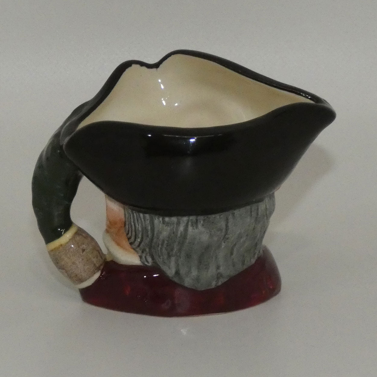 d6513-royal-doulton-miniature-character-jug-mine-host