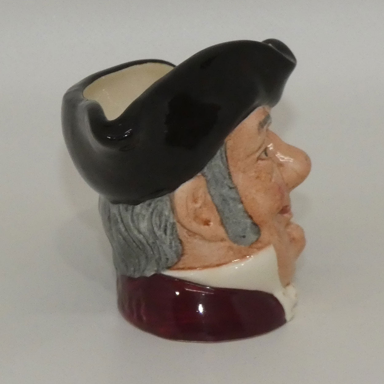 d6513-royal-doulton-miniature-character-jug-mine-host