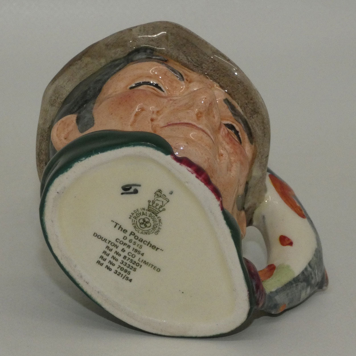 d6515-royal-doulton-character-jug-the-poacher