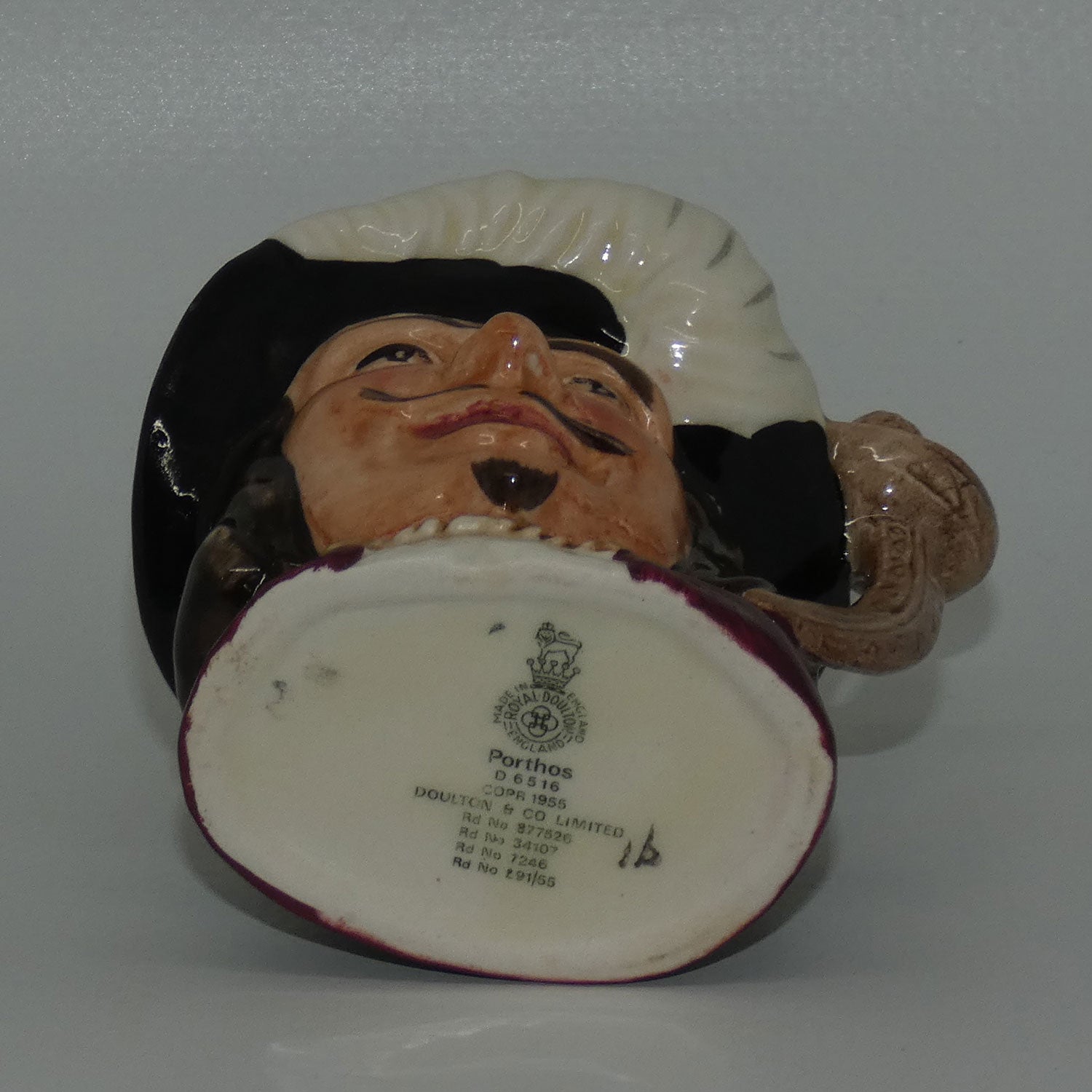 d6516-royal-doulton-character-jug-porthos