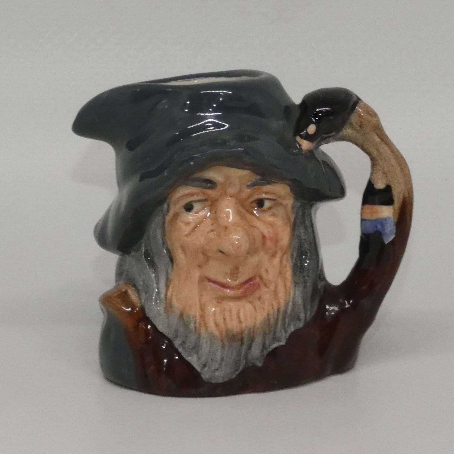 d6517-royal-doulton-character-jug-rip-van-winkle