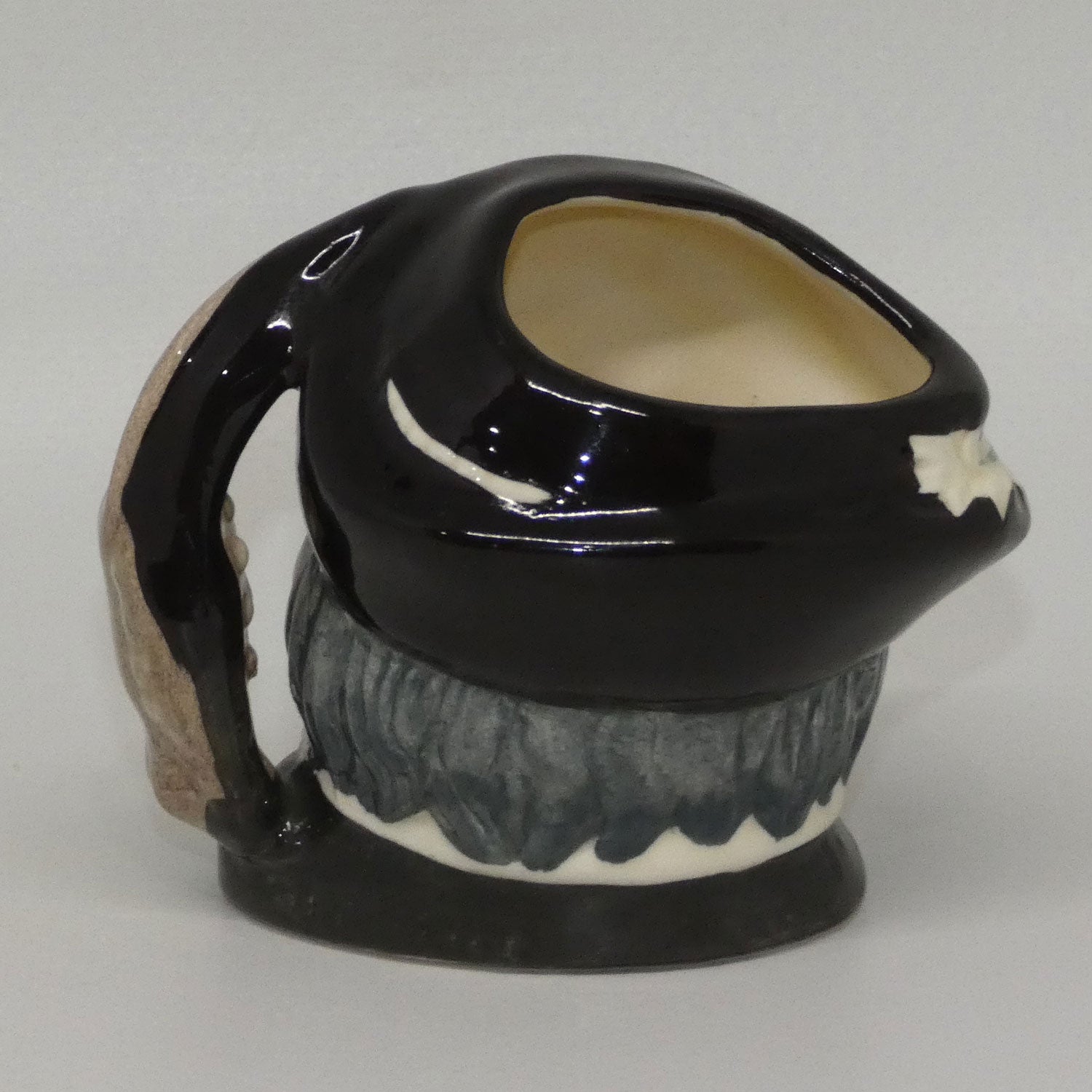 d6518-royal-doulton-character-jug-sancho-panca