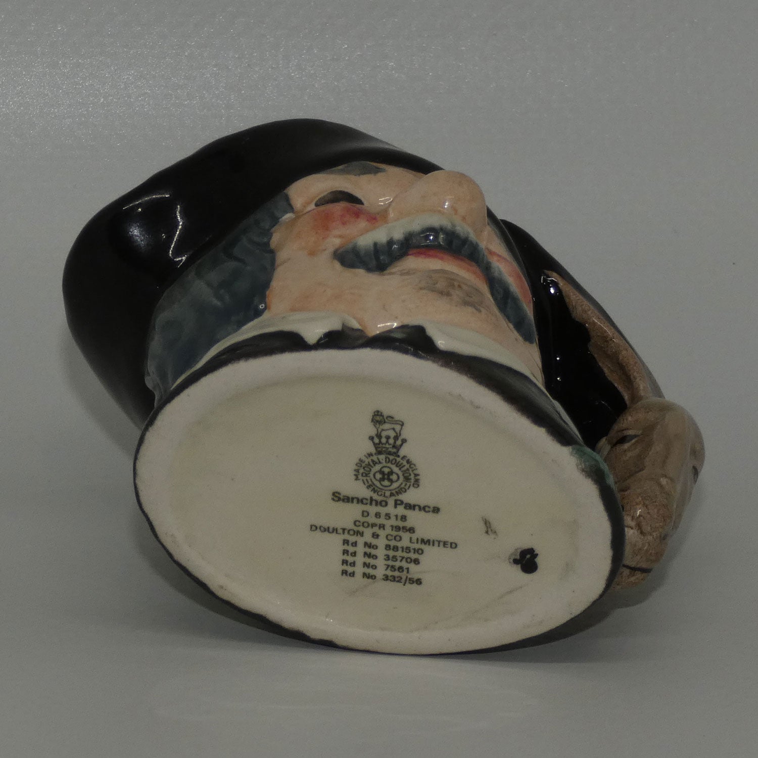 d6518-royal-doulton-character-jug-sancho-panca