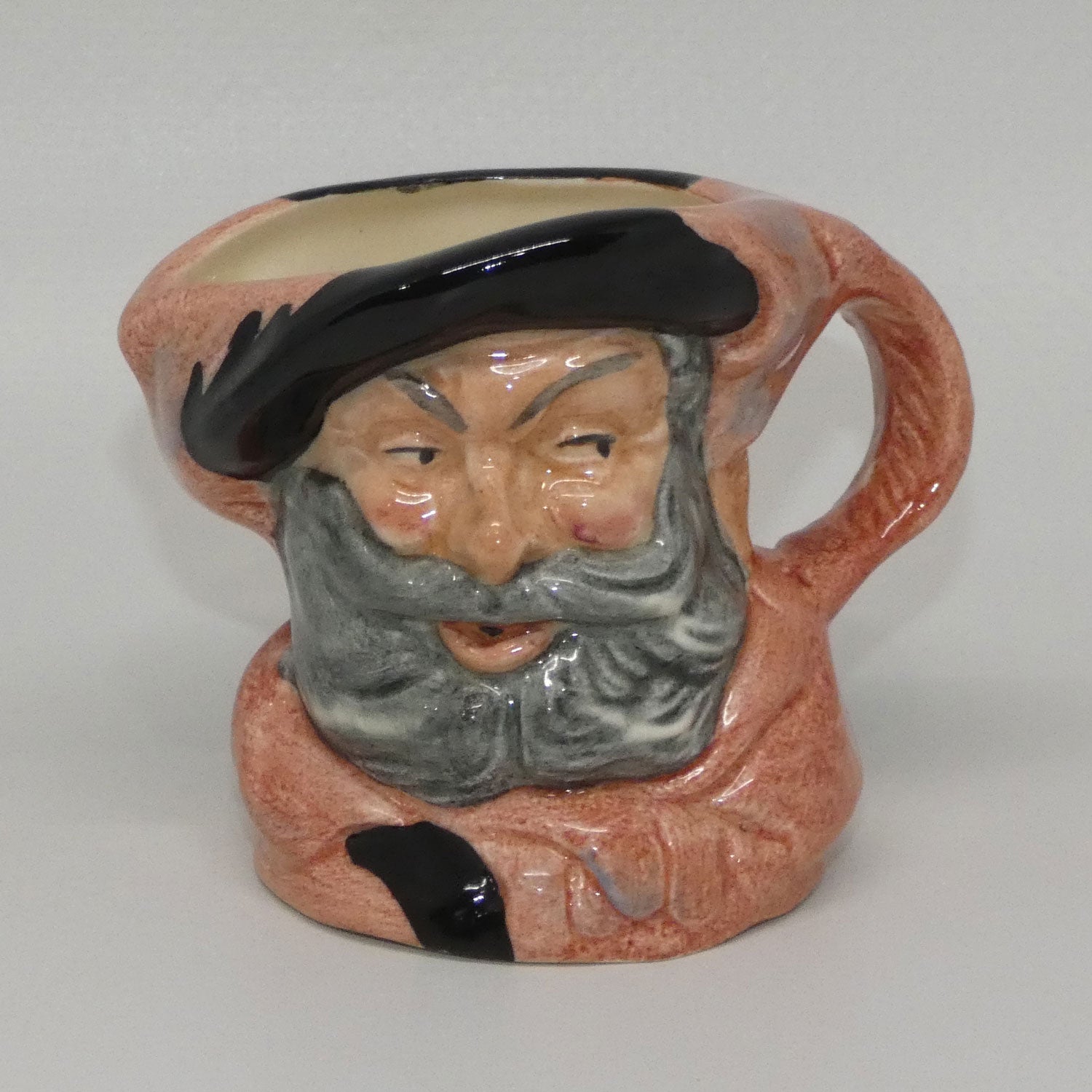 d6519-royal-doulton-character-jug-falstaff