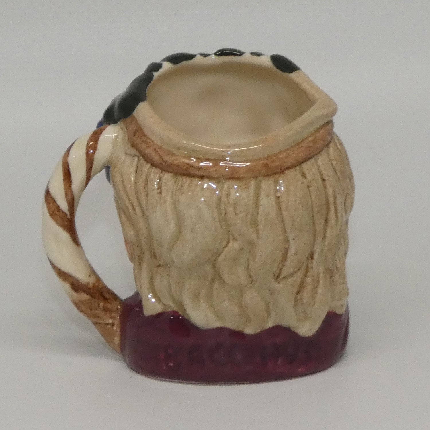 d6521-royal-doulton-character-jug-bacchus