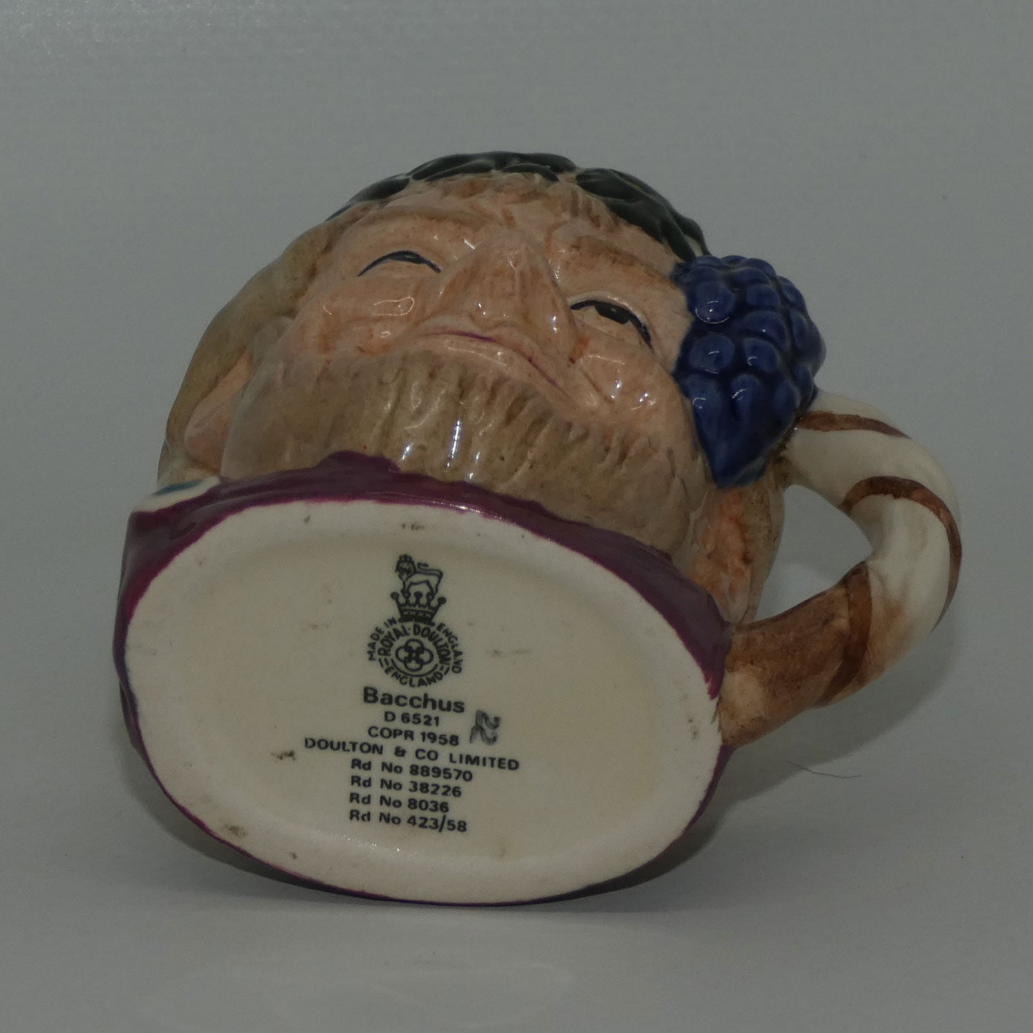 d6521-royal-doulton-character-jug-bacchus