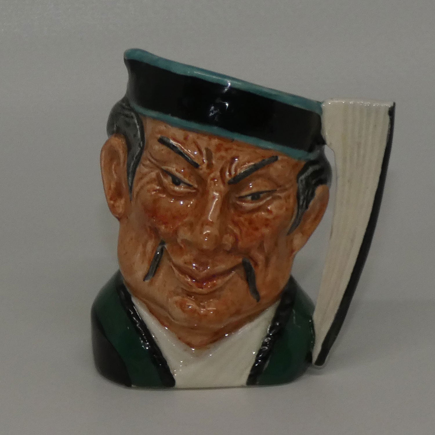 d6525-royal-doulton-miniature-character-jug-the-mikado