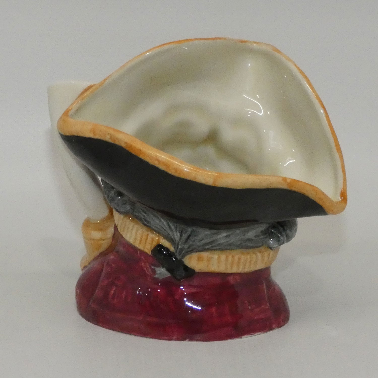 d6537-royal-doulton-character-jug-town-crier