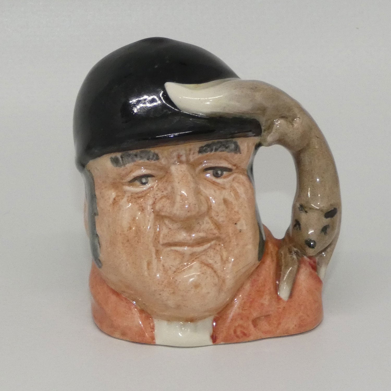 d6545-royal-doulton-character-jug-gone-away