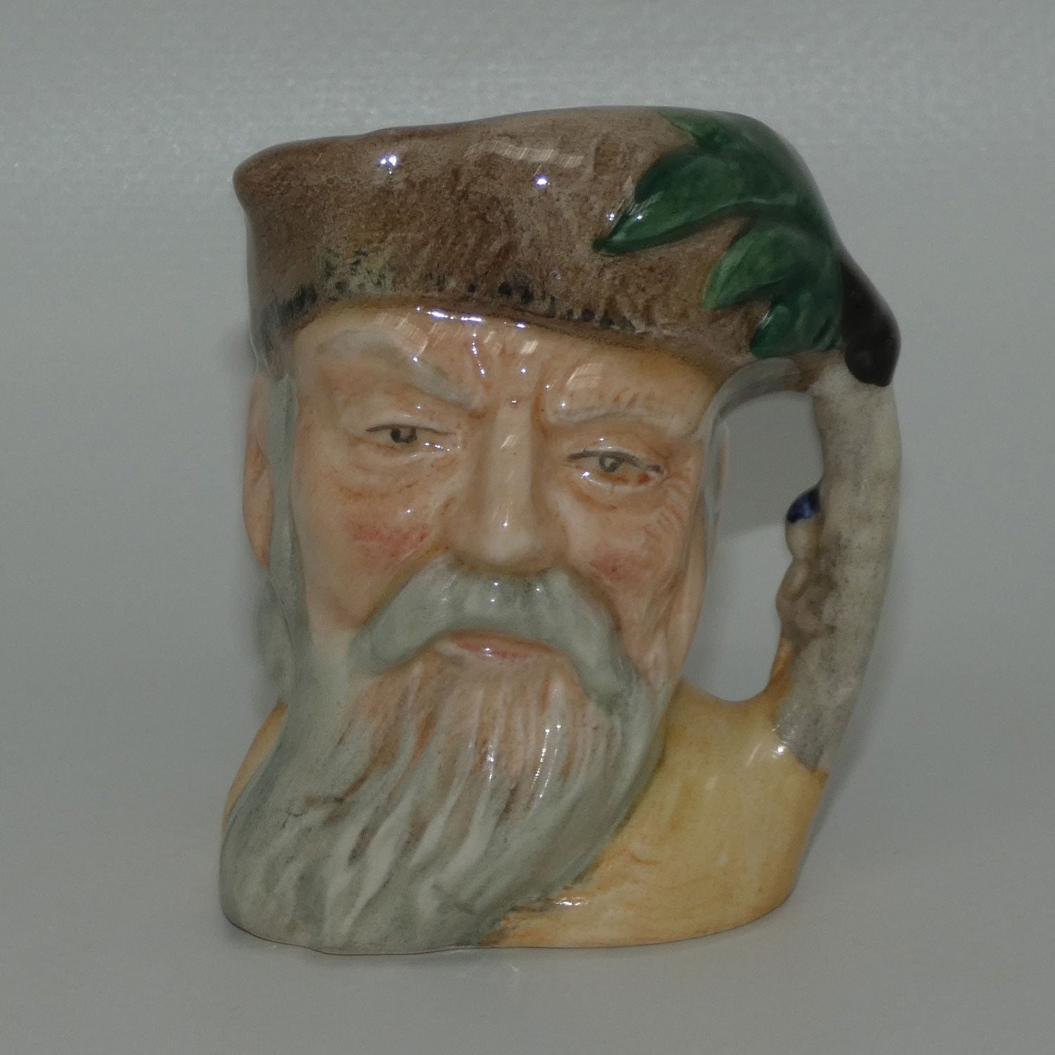 d6546-royal-doulton-character-jug-robinson-crusoe
