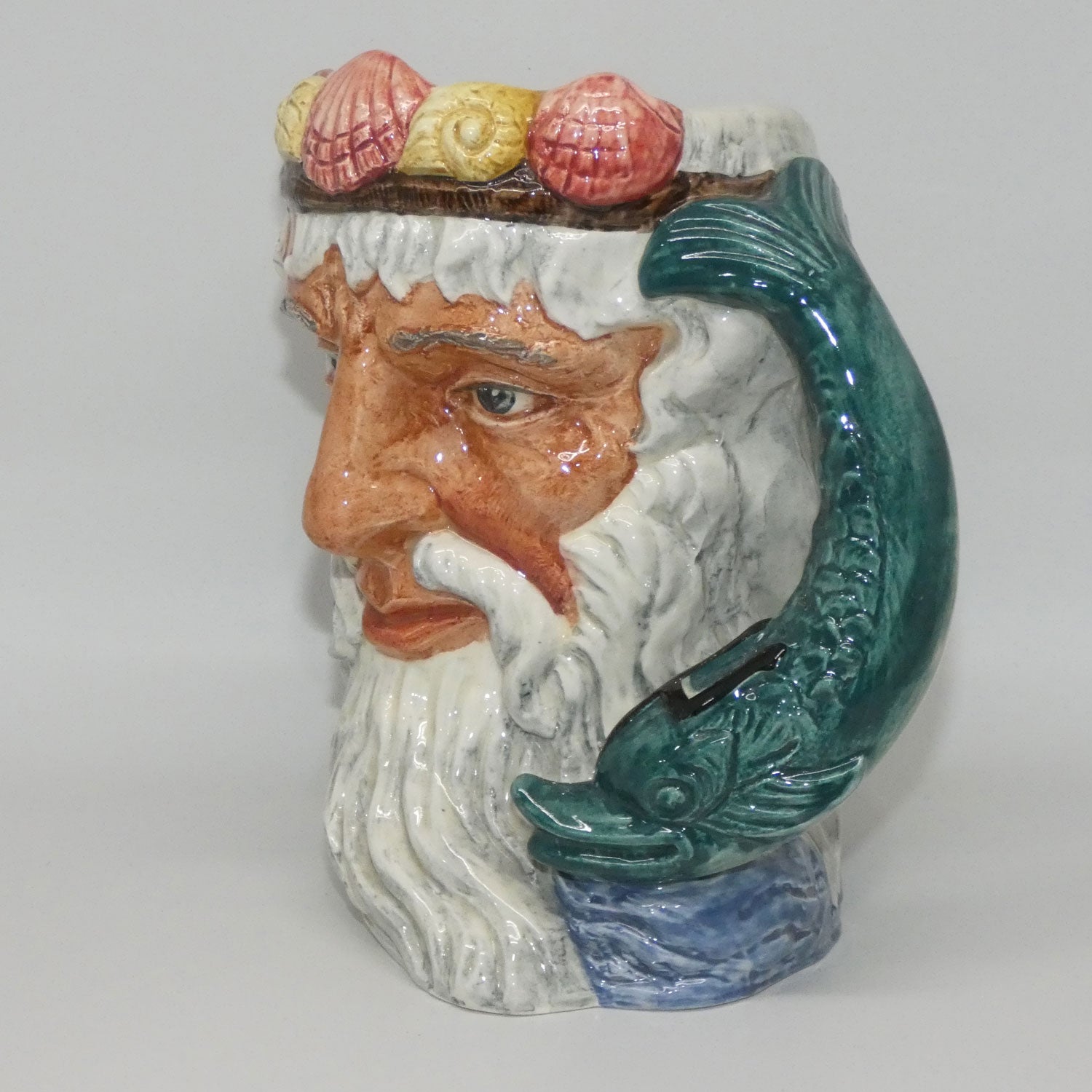 d6548-royal-doulton-large-character-jug-neptune