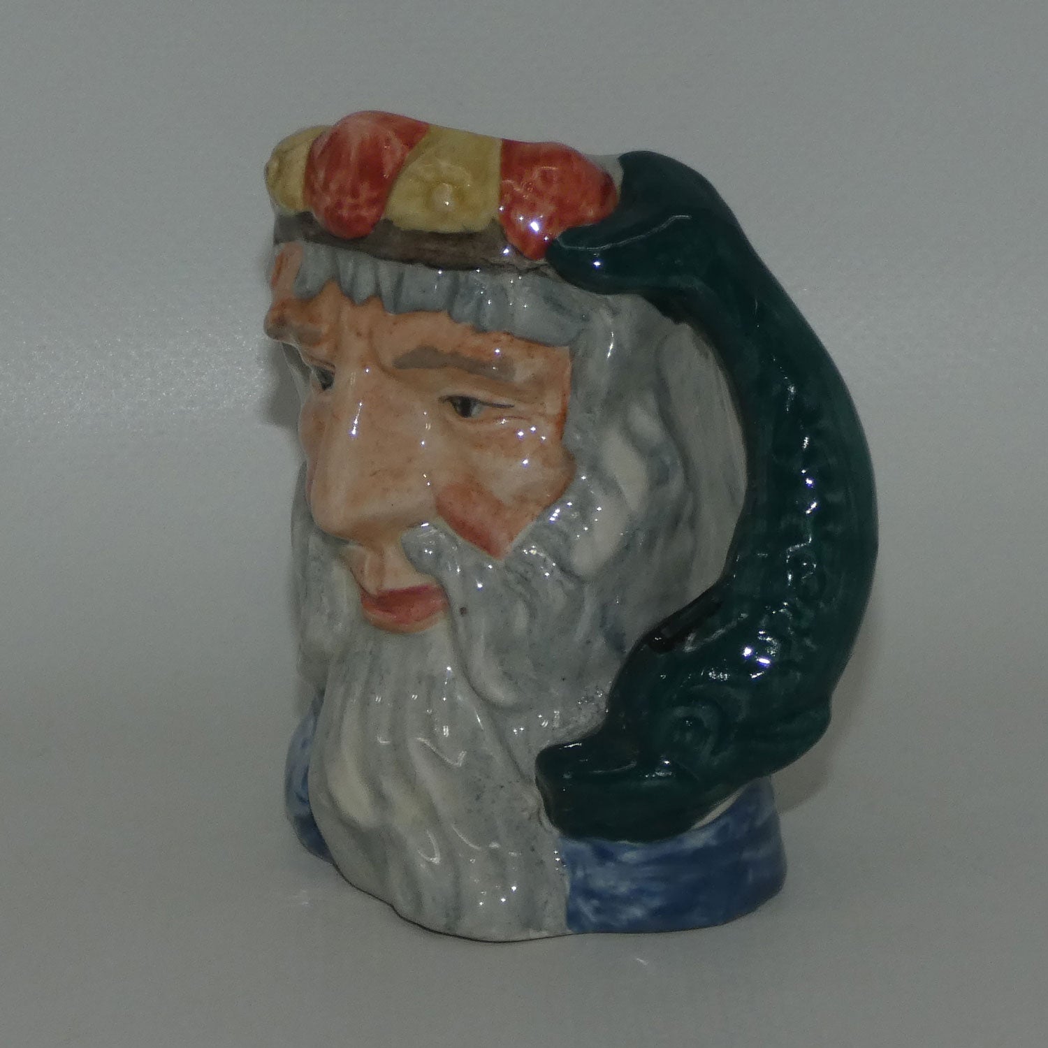 d6552-royal-doulton-character-jug-neptune