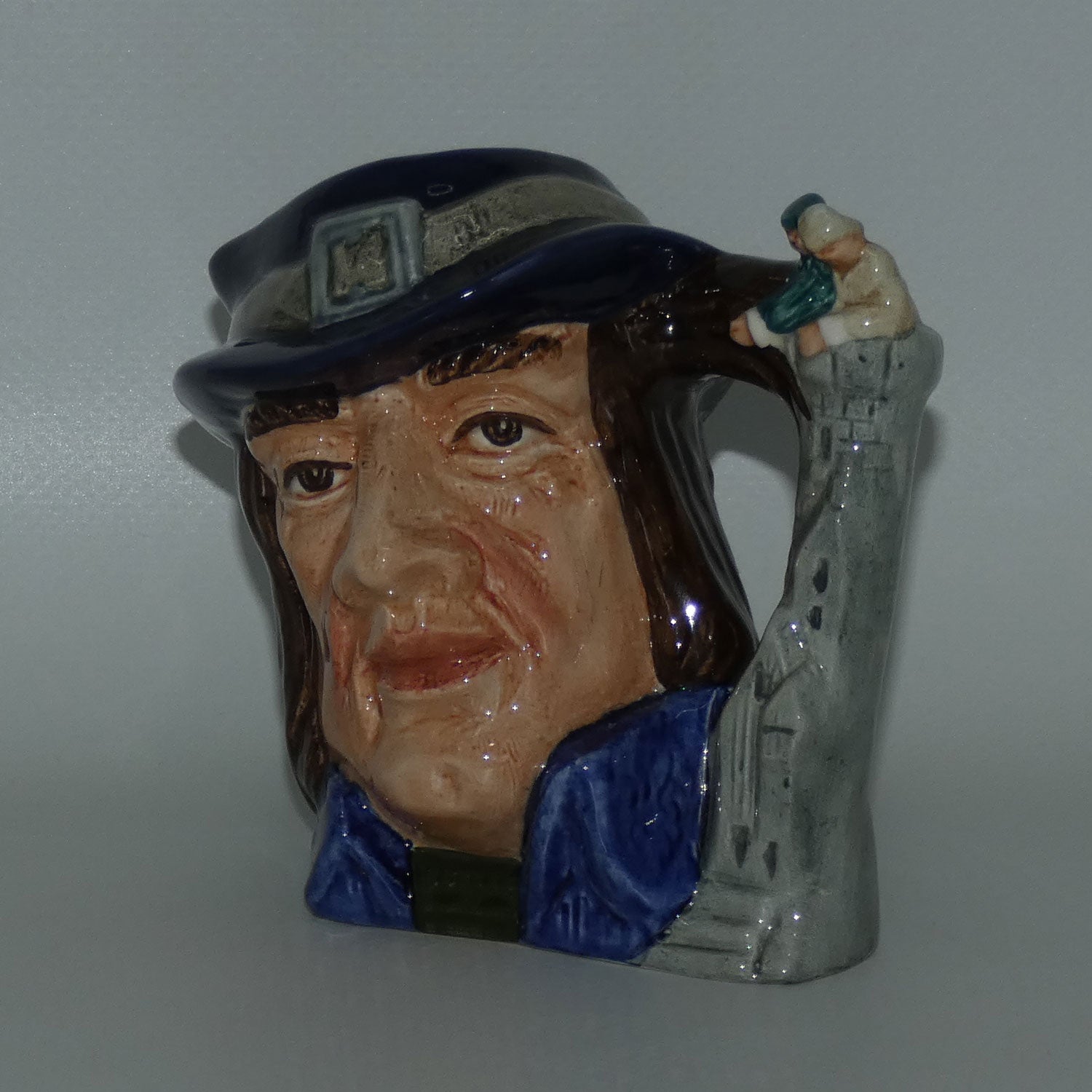 d6563-royal-doulton-character-jug-gulliver